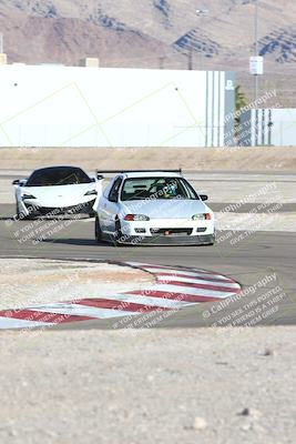 media/Dec-01-2024-Speed Ventures (Sun) [[efa61ed225]]/Green/Session 1 (Turn 11)/